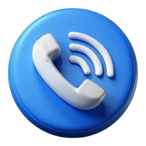 Call Us